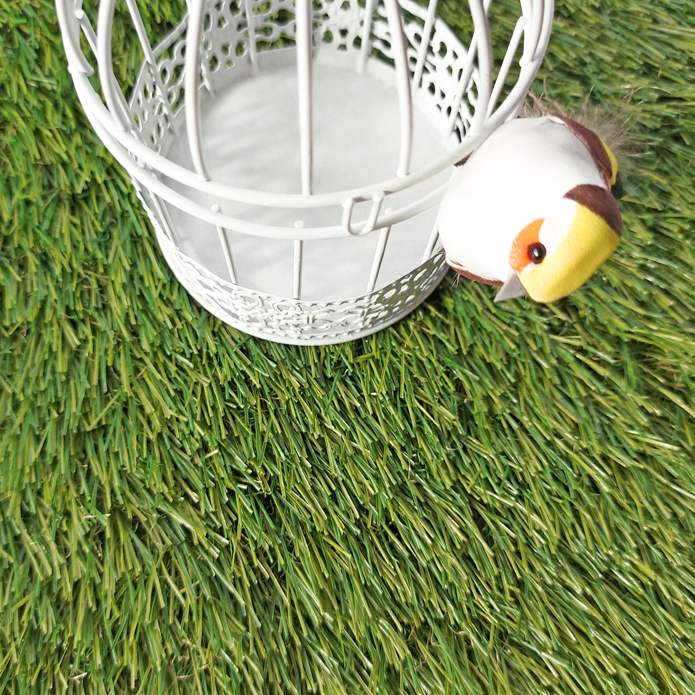 Artificial Grass 