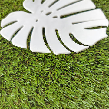 30mm Coronado synthetic artificial grass