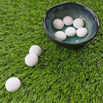 Daintree synthetic artificial grass