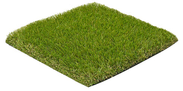 40mm Nile artificial grass layer-view