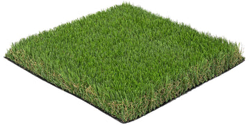 40mm Valdai artificial grass layer