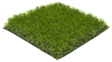 45mm Missouri artificial grass layer-view