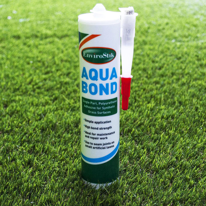 EnviroStik Aqua Bond Adhesive