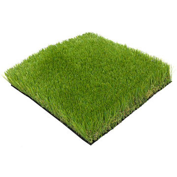 Amur Artificial Grass Single Unit