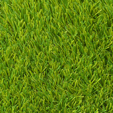 Amur 40mm Artificial Grass Close-View