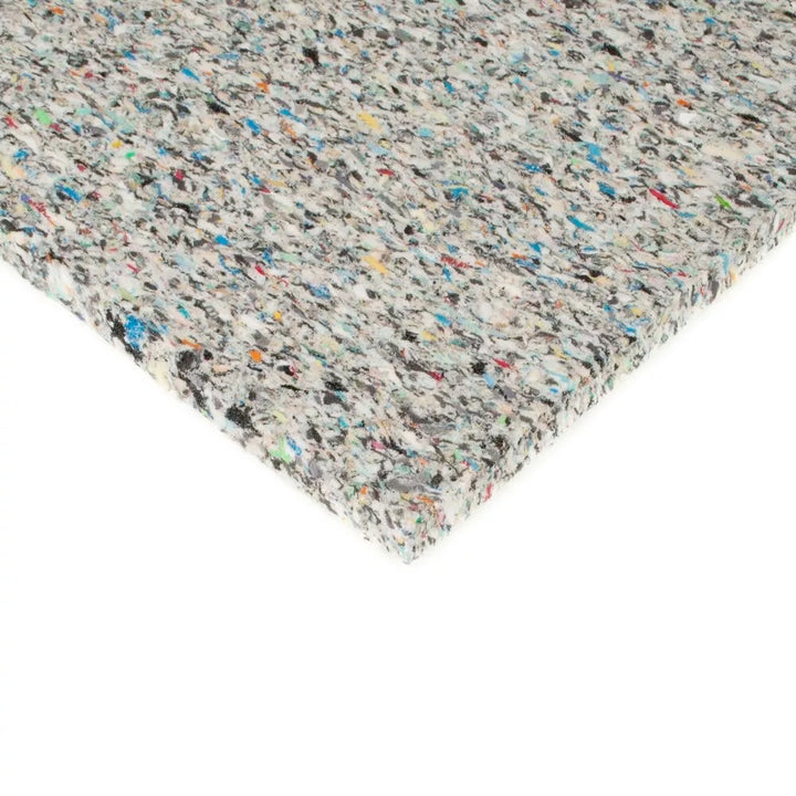 Cloud 9 10mm Eco Underlay