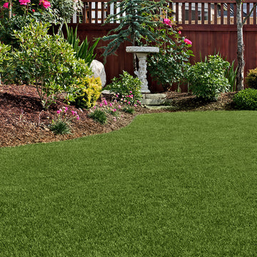 Best 30mm artificial grass Rio in the UK