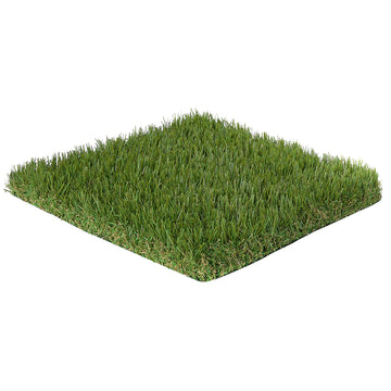 30mm Rio artificial grass layer-view