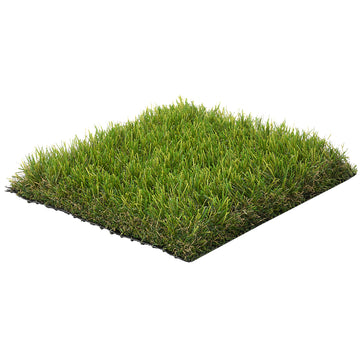 40mm artificial grass layer